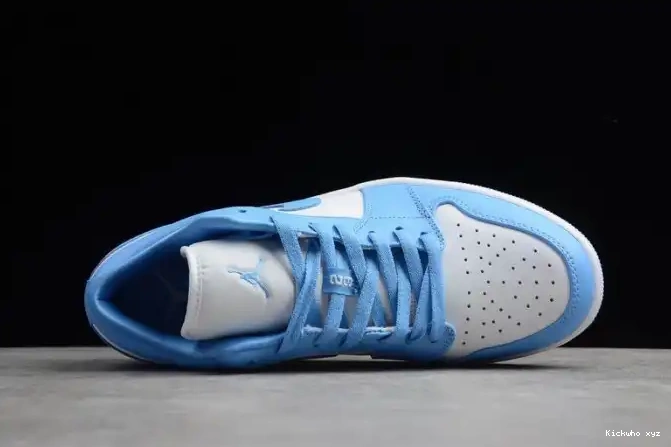 Air Low UNC AO9944-441 1 Jordan (W) 0516